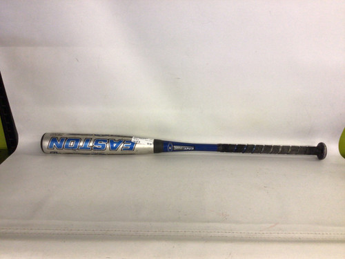 Vist Large View of Product Image Which is Used Easton STEALTH BB/SB Youth Bat 30"