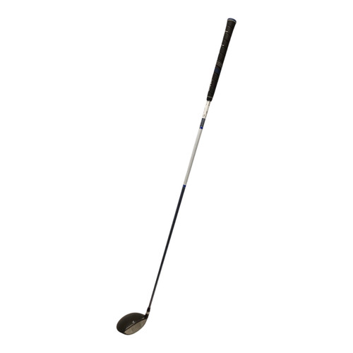 Vist Large View of Product Image Which is Cobra MAX Mens RH 3 Wood