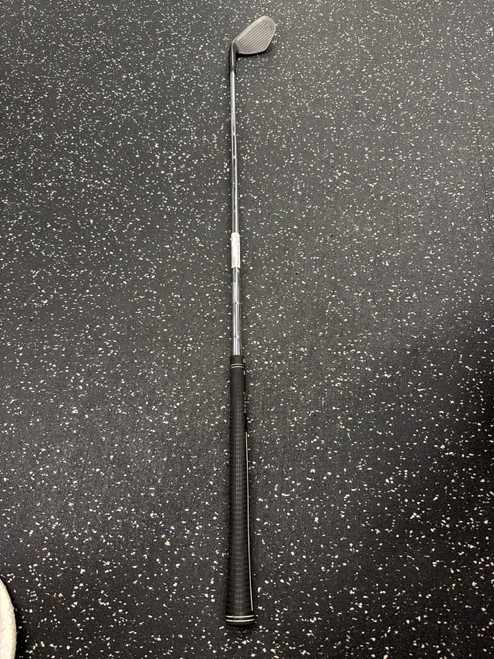 Vist Large View of Product Image Which is Used PYRAMID Mens Individual Iron RH 9 Iron