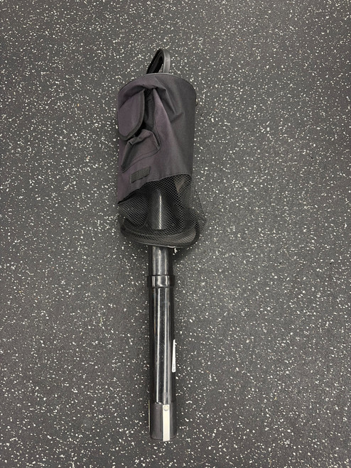 Vist Large View of Product Image Which is Used BALL HOPPER Golf Accessory