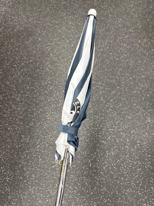 Vist Large View of Product Image Which is Used DRIZZLE STIK Golf Accessory