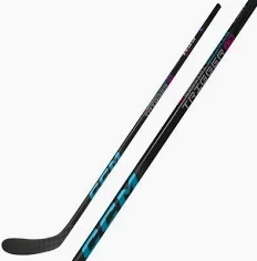 Vist Large View of Product Image Which is New CCM RIBCOR TR 80 SR 75FLX P28 RH