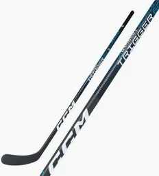 Vist Large View of Product Image Which is New CCM RIBCOR TR 60 INT 55FLX P29 LH