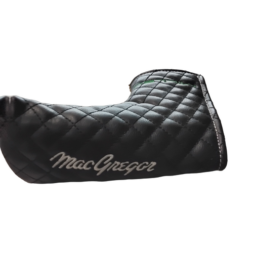 Vist Large View of Product Image Which is Used MILLED Golf Accessory