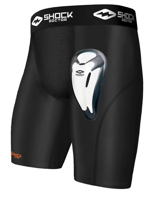 Vist Large View of Product Image Which is Baseball and Softball Baseball and Softball Clothing
