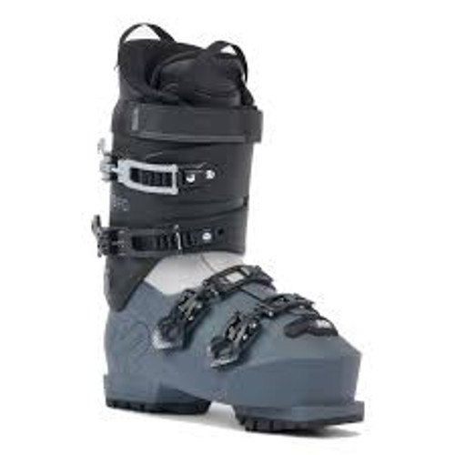 New K2 BFC 80 DH Boot 10801-KTOS231901701