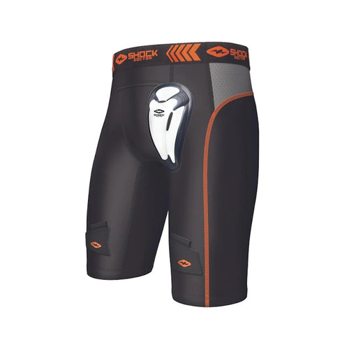 Athletic Apparel Pants