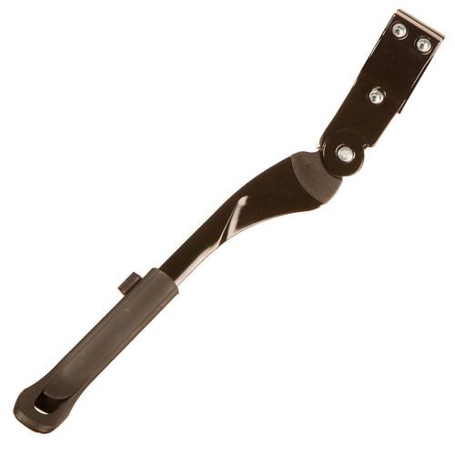 Vist Large View of Product Image Which is New EVO 24"-700 Kickstand