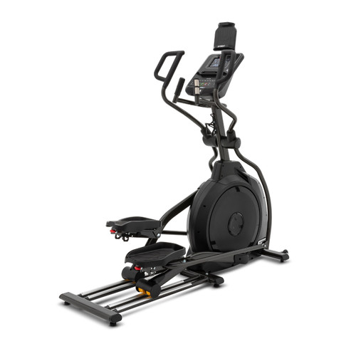 Vist Large View of Product Image Which is New XE-295 ELLIPTICAL