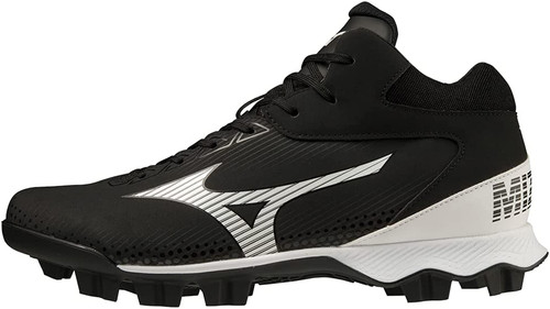 Vist Large View of Product Image Which is Baseball and Softball Baseball and Softball Cleats