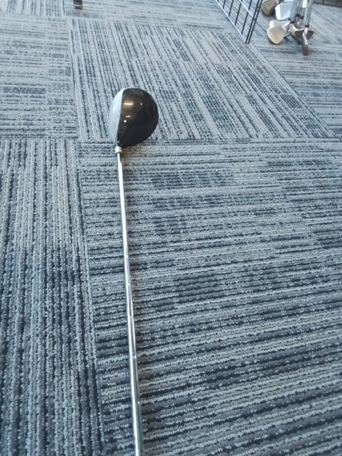 Vist Large View of Product Image Which is Golf Drivers