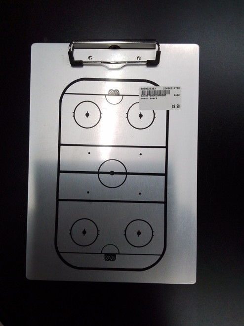 Vist Large View of Product Image Which is Hockey Hockey Accessories
