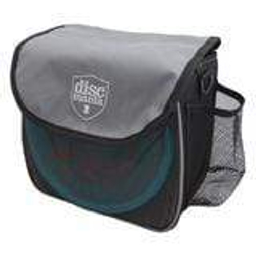 Vist Large View of Product Image Which is Disc Golf Disc Golf Bags