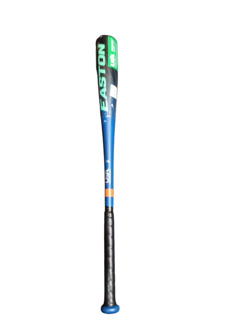 Vist Large View of Product Image Which is New EASTON REFLEX USA -12 28"