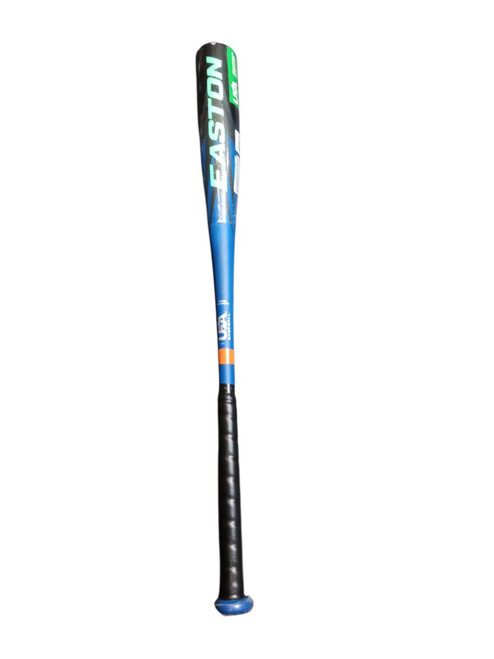 Vist Large View of Product Image Which is New EASTON REFLEX USA -12 30"