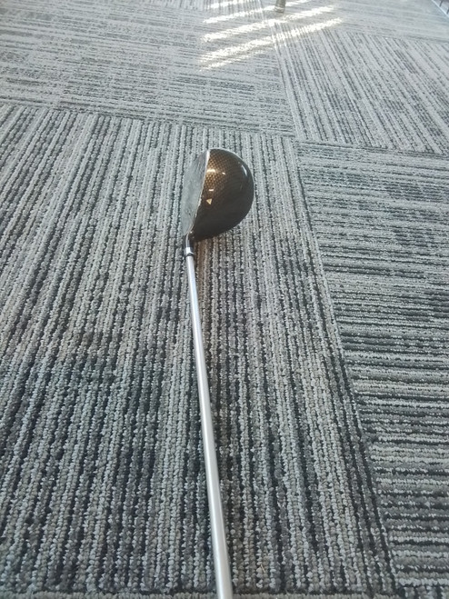 Vist Large View of Product Image Which is  Golf Golf / Fairway Woods