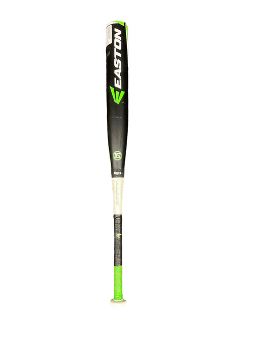 Vist Large View of Product Image Which is Easton Baseball and Softball USSSA 2 5/8  Barrel Bats