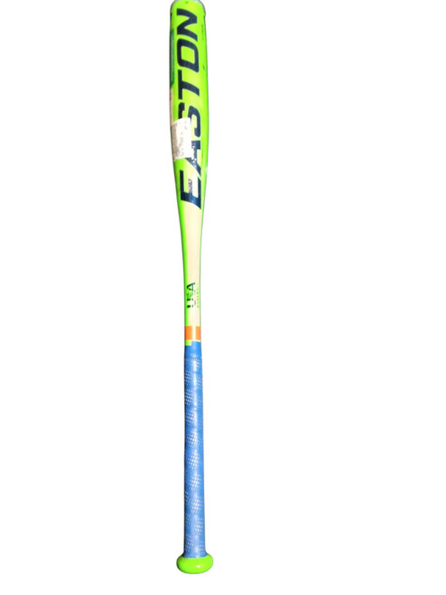 Vist Large View of Product Image Which is New EASTON TYPHOON USA -12 31"