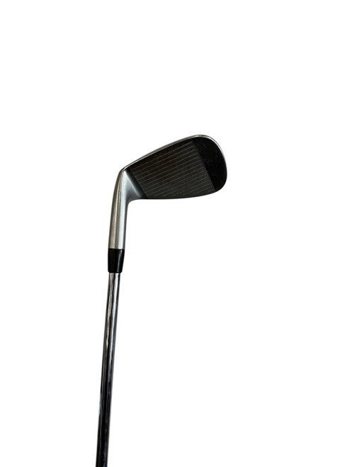 Vist Large View of Product Image Which is Used Nike CCI Mens RH Pitching Wedge (Forged)