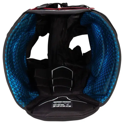 Vist Large View of Product Image Which is New CCM JTS Senior Pant