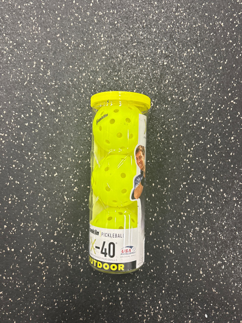 Vist Large View of Product Image Which is Used Franklin Racquet Accessory