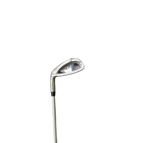 Vist Large View of Product Image Which is Used US Kids WT-20 PITCHING WEDGE 48 DEGREE Golf Wedge Junior LH 48 Degree