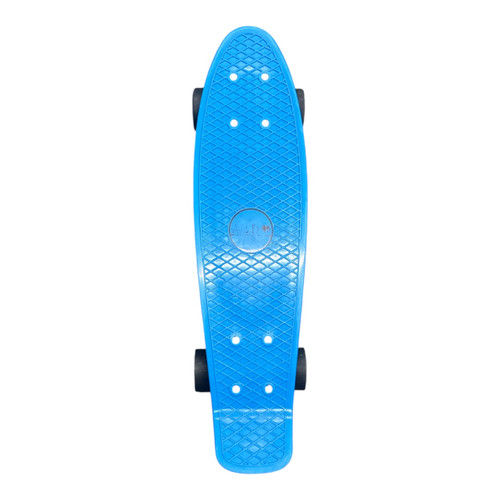 Vist Large View of Product Image Which is Used PENNY BOARD Other Skateboard