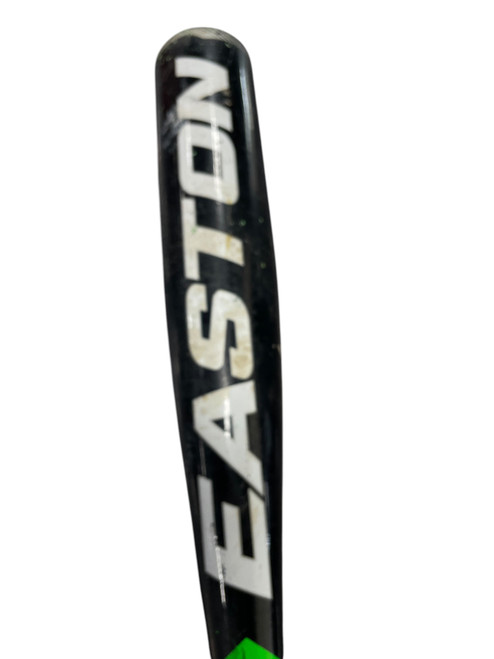 Vist Large View of Product Image Which is Used Easton SPEED BB/SB USA 2 5/8 Bat 30"