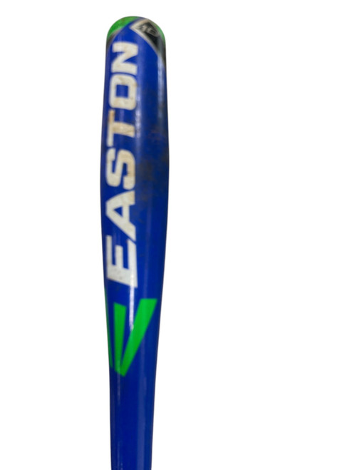 Vist Large View of Product Image Which is Used Easton S250 BB/SB USA 2 1/4 Bat 29"