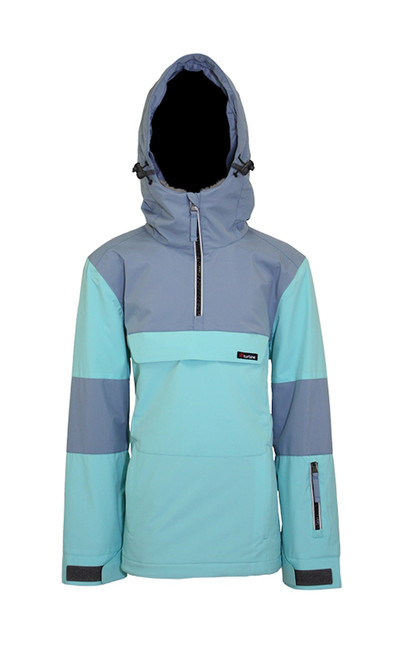 Vist Large View of Product Image Which is Winter Outerwear Winter Jackets