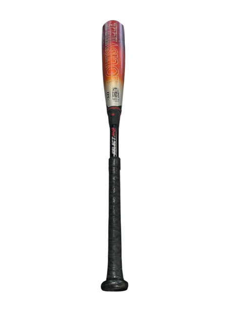 Vist Large View of Product Image Which is Used Worth STORM FASTPITCH BAT BB/SB Fastpitch Bat 29"