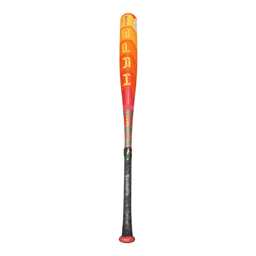 Vist Large View of Product Image Which is Used Easton HYPE FIRE BB/SB USSSA 2 5/8 Bat 32"
