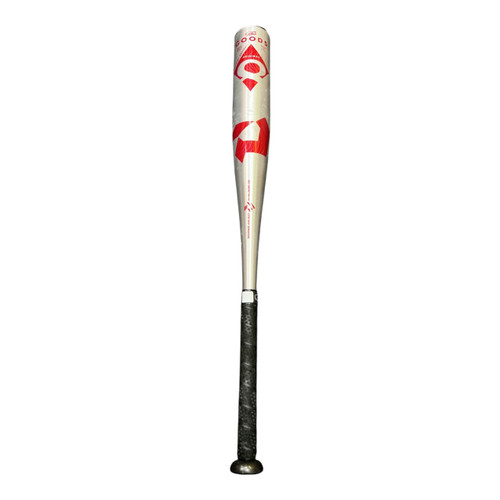 Vist Large View of Product Image Which is Used Demarini THE GOODS ORIGINAL BB/SB USSSA 2 3/4 Bat 30"