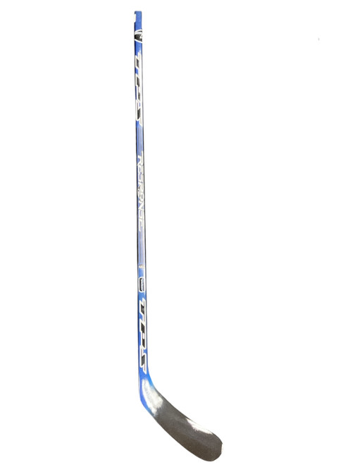 Vist Large View of Product Image Which is Used TPS Hockey RESPONSE Senior One Piece Left 70 Flex