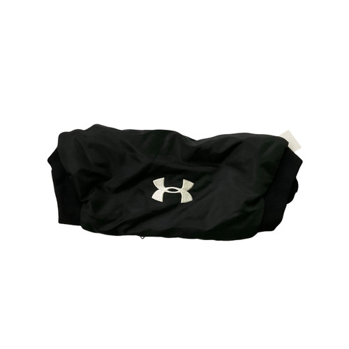 Vist Large View of Product Image Which is Used Under Armour Football Accessory