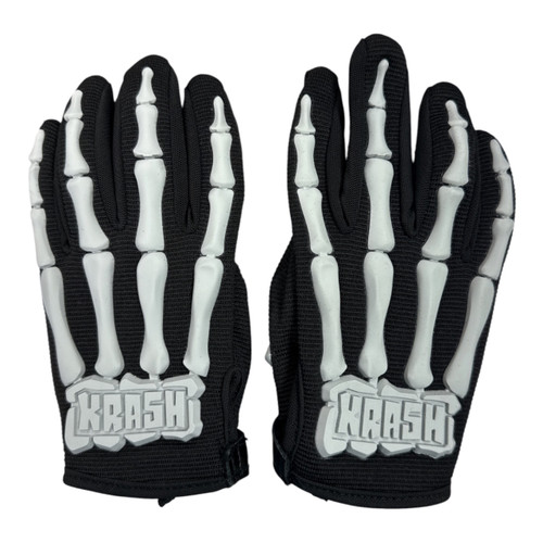 Vist Large View of Product Image Which is Football gloves