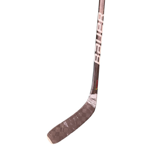 Vist Large View of Product Image Which is Used Bauer HYPERLITE Inter One Piece Right 55 Flex