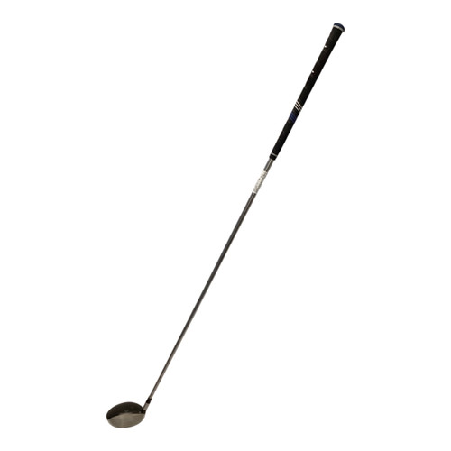 Vist Large View of Product Image Which is Callaway FT Womens RH 3 Wood
