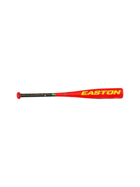 Vist Large View of Product Image Which is Used Easton GHOST HYPERLITE 26/13 -13 BB/SB USA 2 5/8 Bat 26"