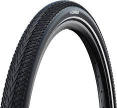 Vist Large View of Product Image Which is New SCHWALBE MARATHON 700X38 TIRE