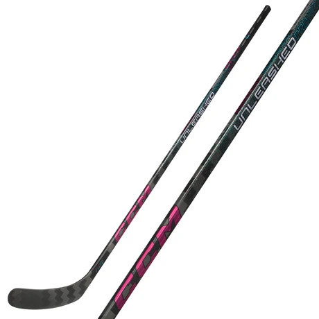 Vist Large View of Product Image Which is New TRIGGER UNLEASHED PRO SR
