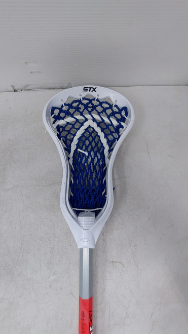 Vist Large View of Product Image Which is Used FIDDLESTIX Jr Def/LSM Complete Stick Grey