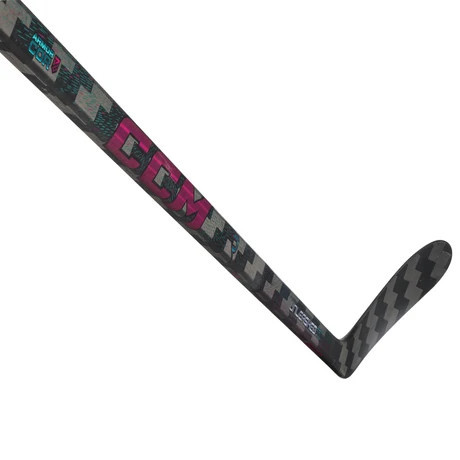 Vist Large View of Product Image Which is New TRIGGER UNLEASHED PRO IN