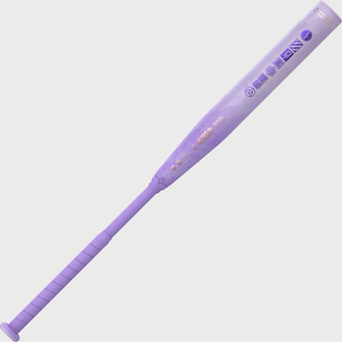 Vist Large View of Product Image Which is New 2027 HALO FP 33/23