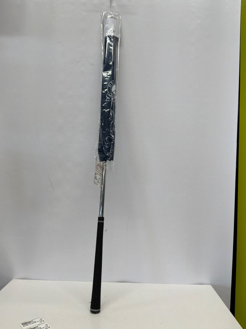 Vist Large View of Product Image Which is New Nvy/Wht DrizzleStick Flex