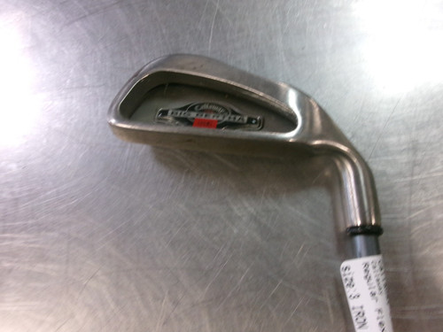 Vist Large View of Product Image Which is Used Callaway BIG BERTHA Mens Individual Iron RH 3 Iron