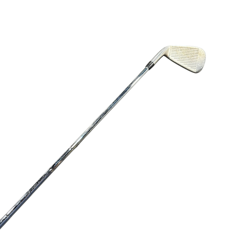 Vist Large View of Product Image Which is Used Taylormade R540XD Mens Individual Iron RH 6 Iron