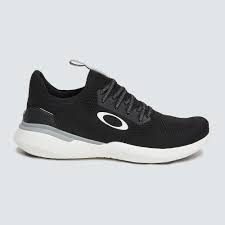 Vist Large View of Product Image Which is New Oakley Breed Shoe