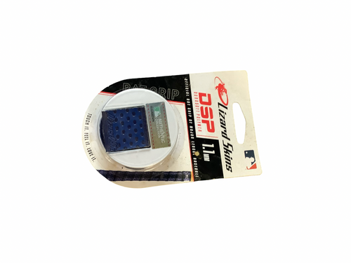 Vist Large View of Product Image Which is Used Lizard Skins BB/SB Accessory