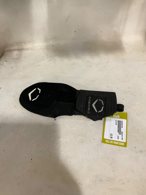 Vist Large View of Product Image Which is Used Evoshield BB/SB Accessory